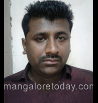 astrologer 25